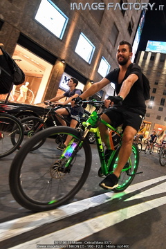 2017-06-15 Milano - Critical Mass 0372